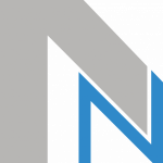 Nagel Marne